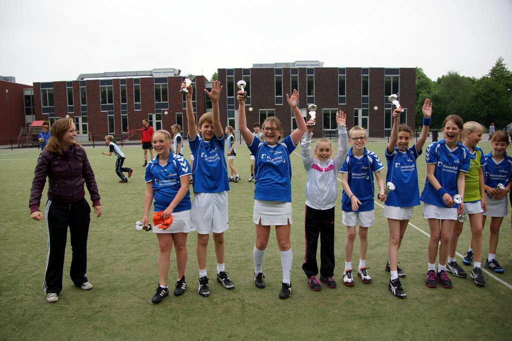 Korfbal D2  1 juni-039.JPG